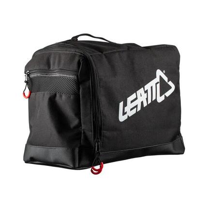Torba na kask motocyklowy Leatt Casquetasche Moto