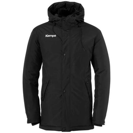 Kurtka Kempa Winterjacke