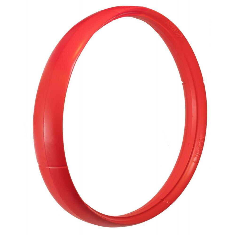 TECHNOMOUSSE picture