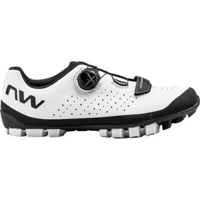 Scarpe ciclismo Northwave Hammer Plus