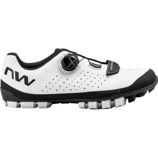 Scarpe ciclismo Northwave Hammer Plus
