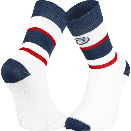 Chaussettes haute BV Sport Light Run