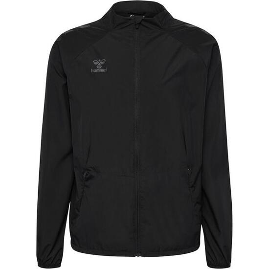 Veste imperméable Hummel Hmlpro Lightweight