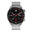 Watchmark - Smartwatch Maverick