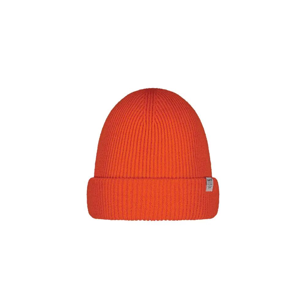 Children's hat Barts Kinabalu
