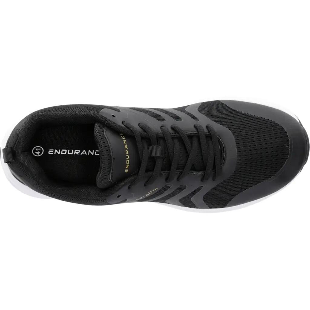 Női sportcipők Endurance Clenny 5/7
