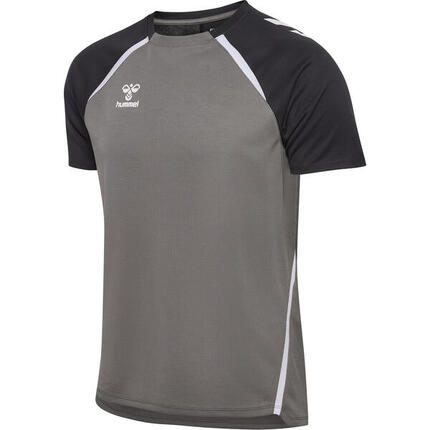 Maillot Hummel Lead 2.0