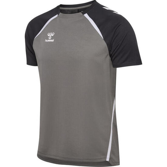 Maillot Hummel Lead 2.0