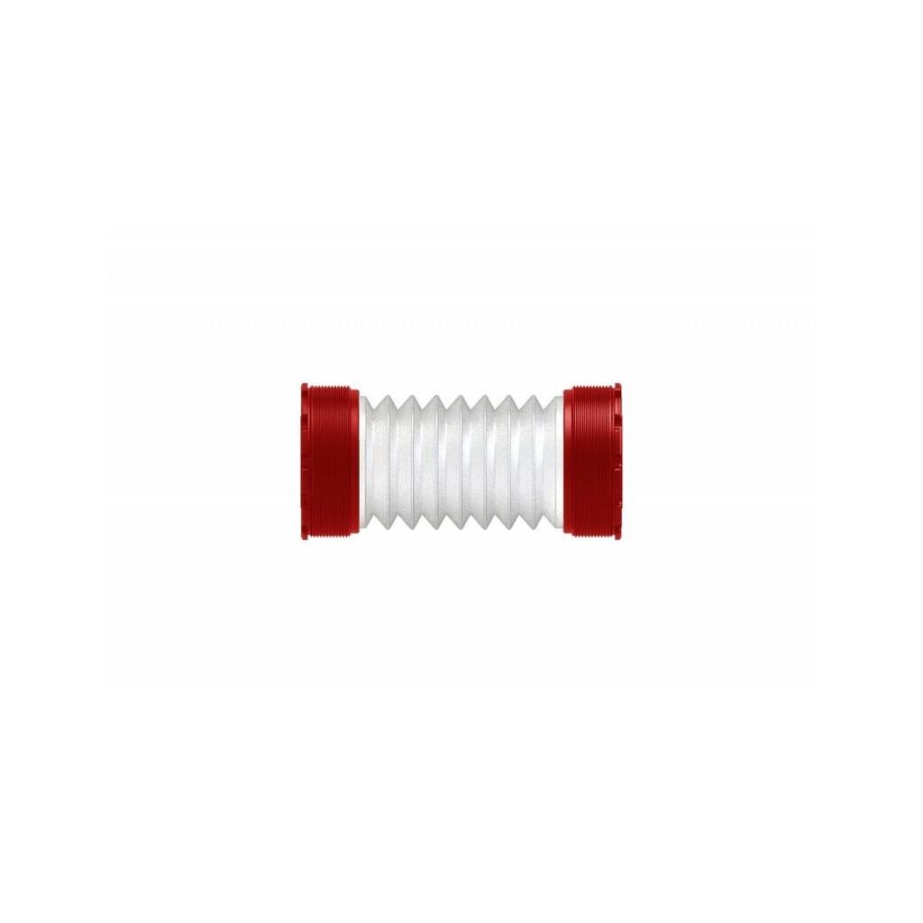 Internal ceramic bottom bracket Rotor t4724