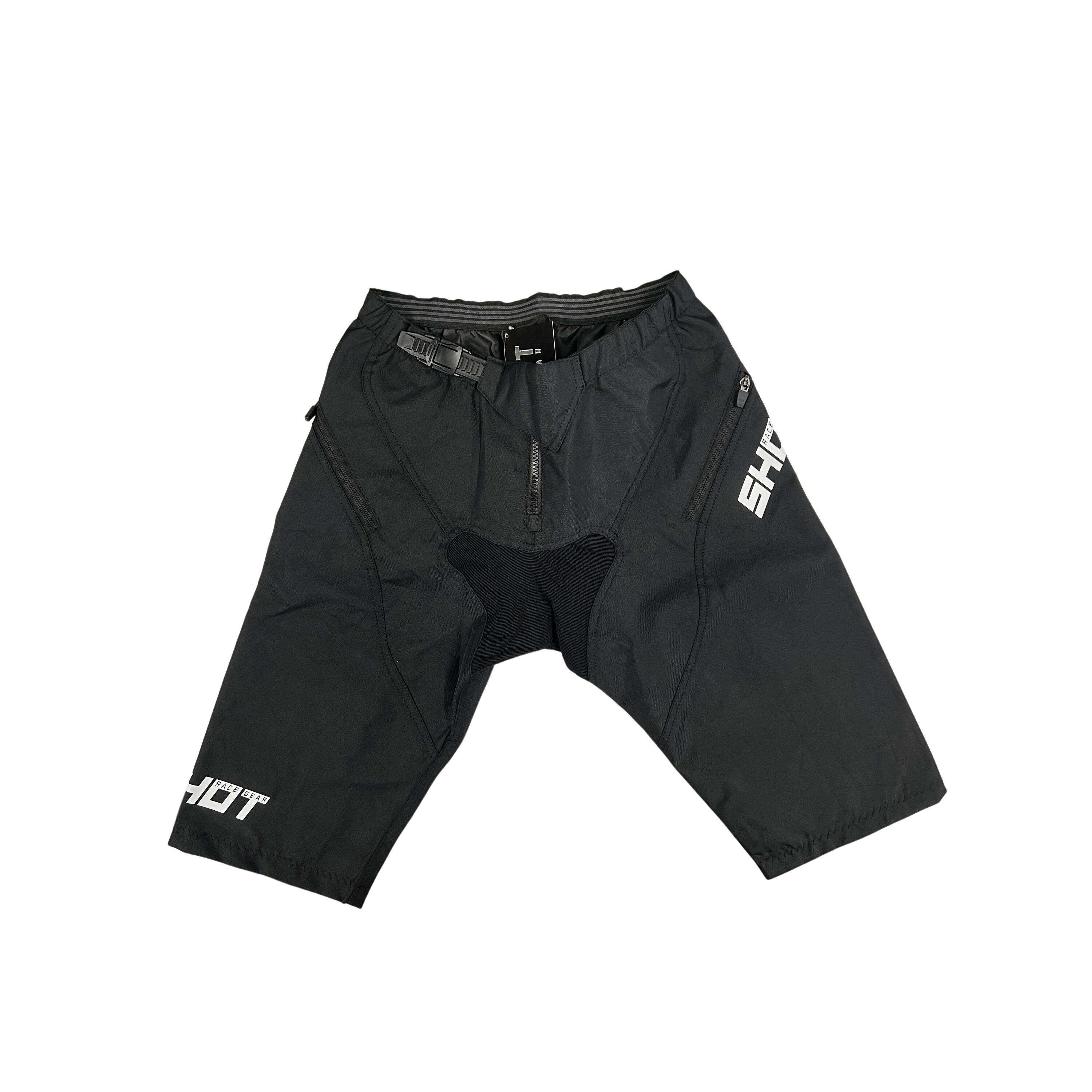 SHOT RACE GEAR picture