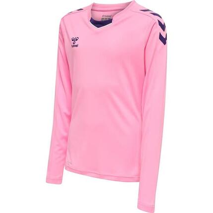 Maillot enfant Hummel hmlCore