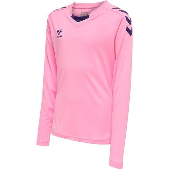 Maillot enfant Hummel hmlCore