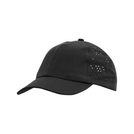 Casquette de baseball Hummel Pulse