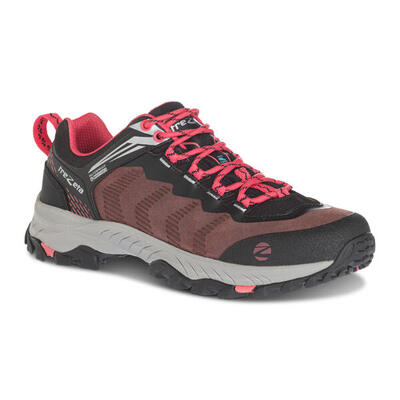 Scarpe da trekking da donna Trezeta Hype
