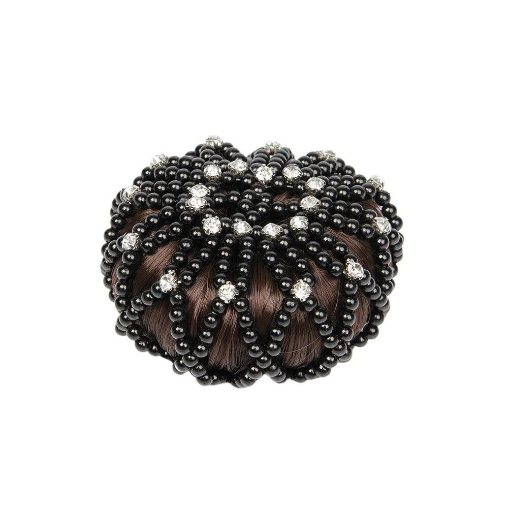 HARRYS HORSE picture