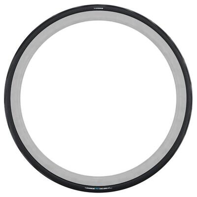 Pneumatici Schwalbe Pro One Aero HS493D