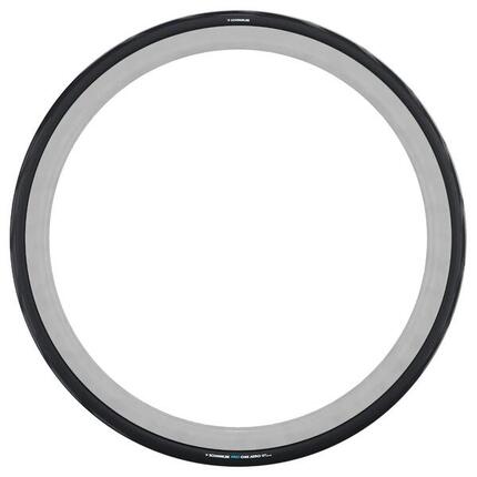 Reifen Schwalbe Pro One Aero HS493D