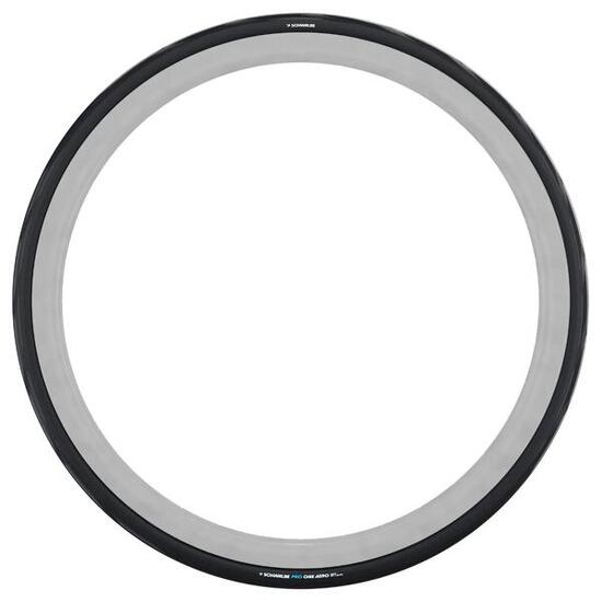 Reifen Schwalbe Pro One Aero HS493D