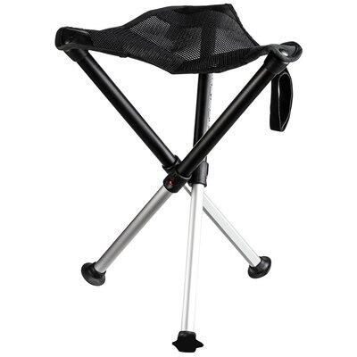 WALKSTOOL Trojnožková židle Walkstool Comfort 45
