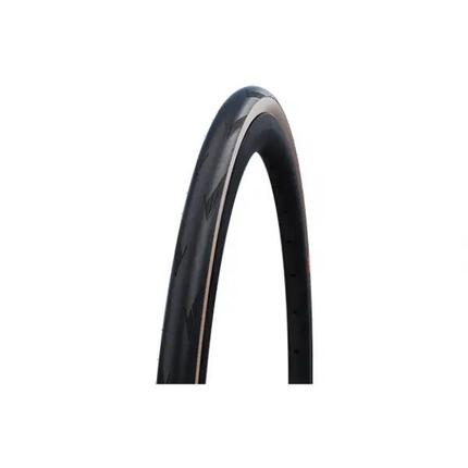 Opona miękka Schwalbe Pro One 700X28C Hs493A Evo V-G Addix Race