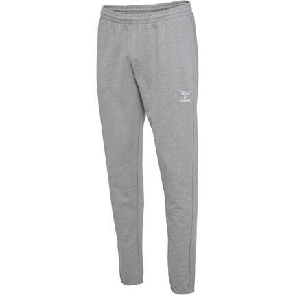 Pantalon de jogging Hummel Go 2.0