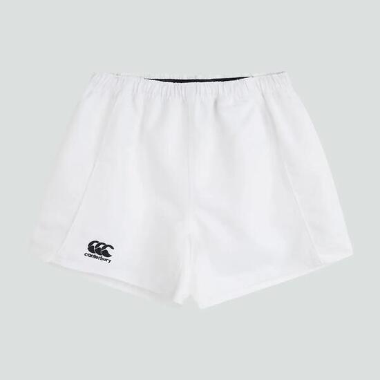 Short Canterbury Advantage