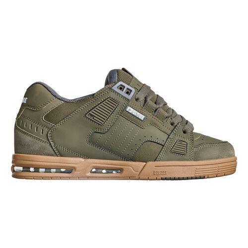 Scarpe skateboard Globe Sabre 5/6