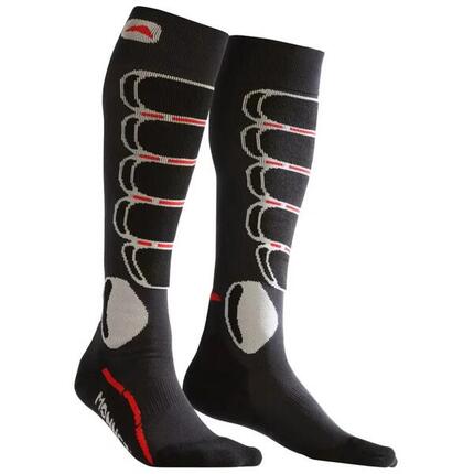 Socken Monnet Energy High-Performance