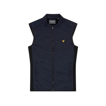 Gilet sans manches Lyle & Scott