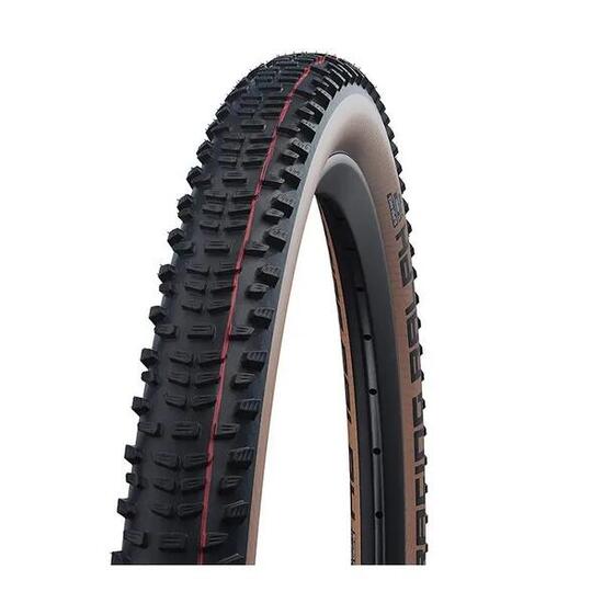 Neumático blando Schwalbe Racing Ralph Evo Superrace
