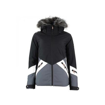 Blouson de ski femme Peak Mountain Anita