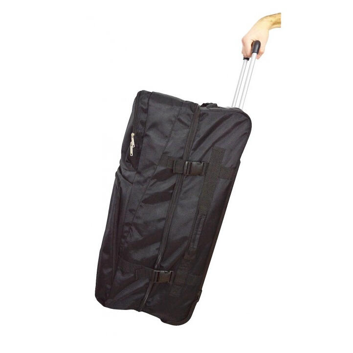 SPORTI FRANCE picture