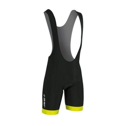 Korte koersbroek Gist Fond Coolmax XL