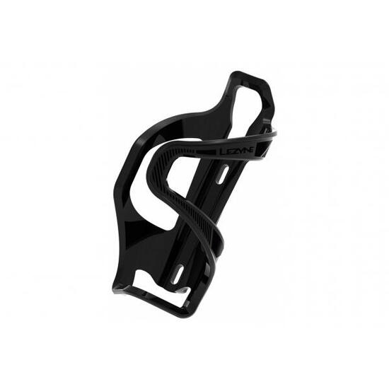 Trinkflaschenhalter Lezyne Flow Cage SL