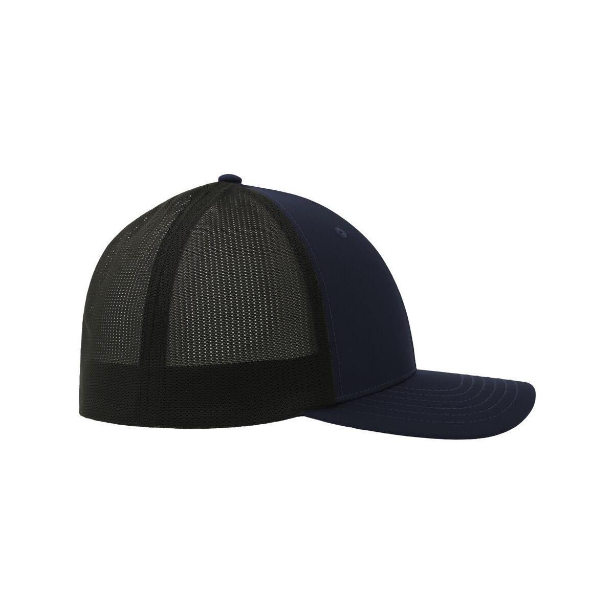 Atlantis Unisex Adult Acnila Trucker Cap