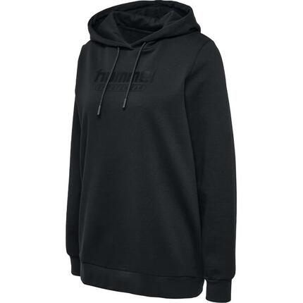Hoodie Damen Hummel Booster