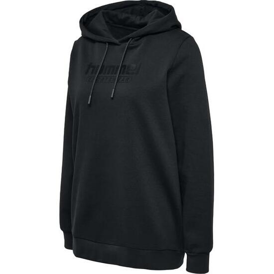 Hoodie Damen Hummel Booster