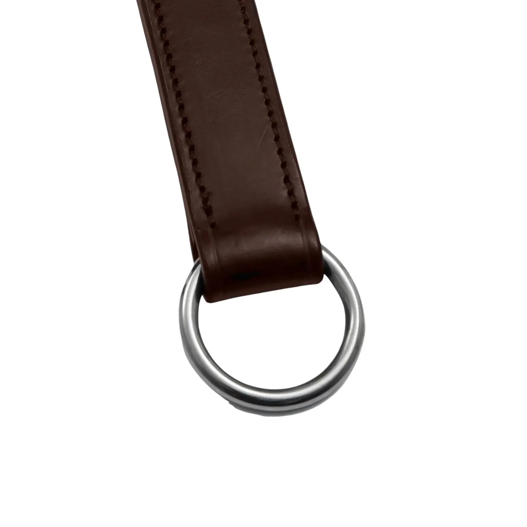 Martingala per cavalli Premier Equine Esperia Irish 2/4