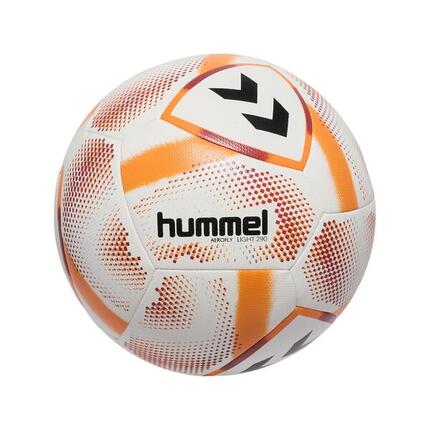 Ballon Hummel Aerofly Light 290