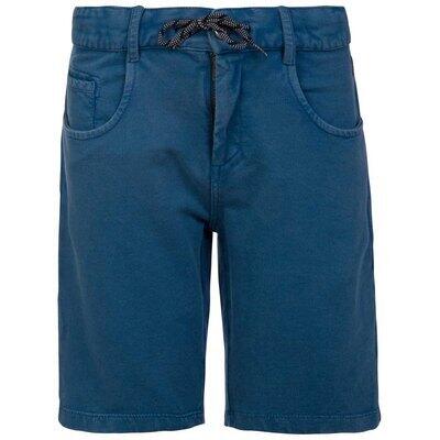 Short de jogging enfant Protest Orlin