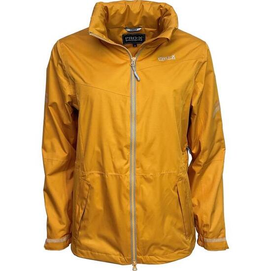 Giacca multiuso da donna Pro-X Elements Vroni