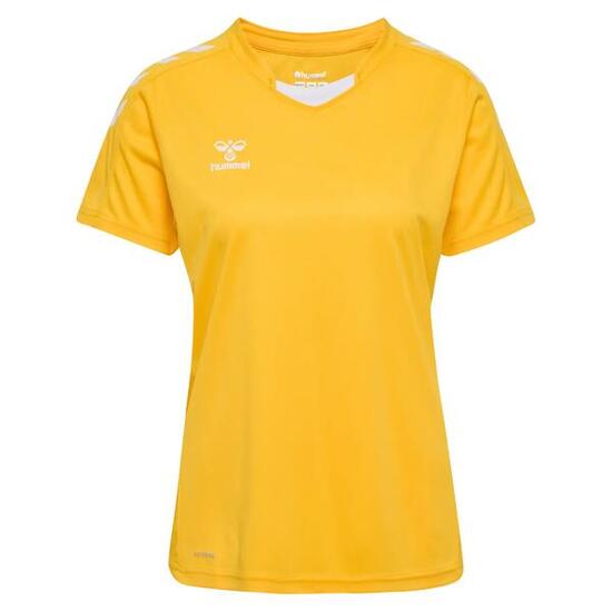 Maillot femme Hummel Core XK Poly