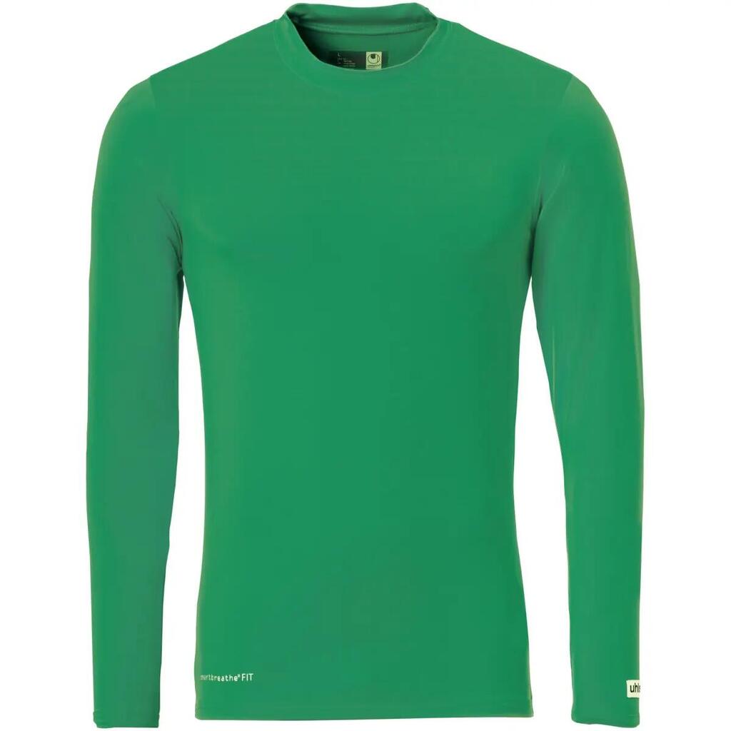 Long sleeve undershirt Uhlsport Distinction Colors