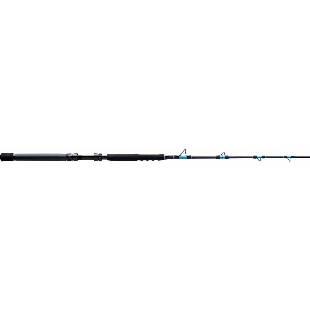 Cane Williamson Typhoon 15-24kg