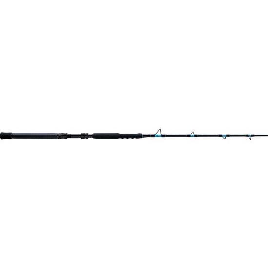 Canne Williamson Typhoon 6-10kg