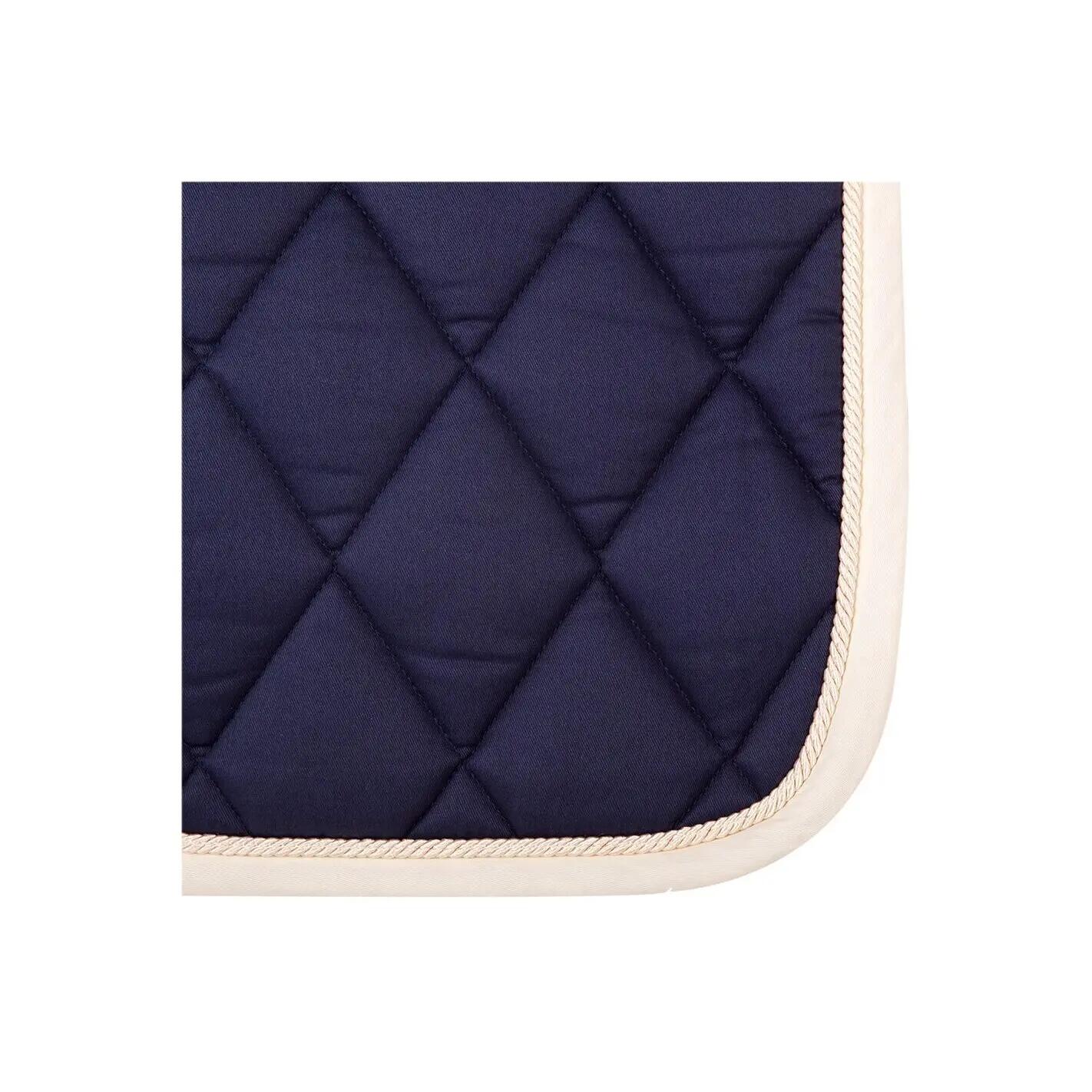 Mantilla equitación BR Equitation Event Cooldry 2/2