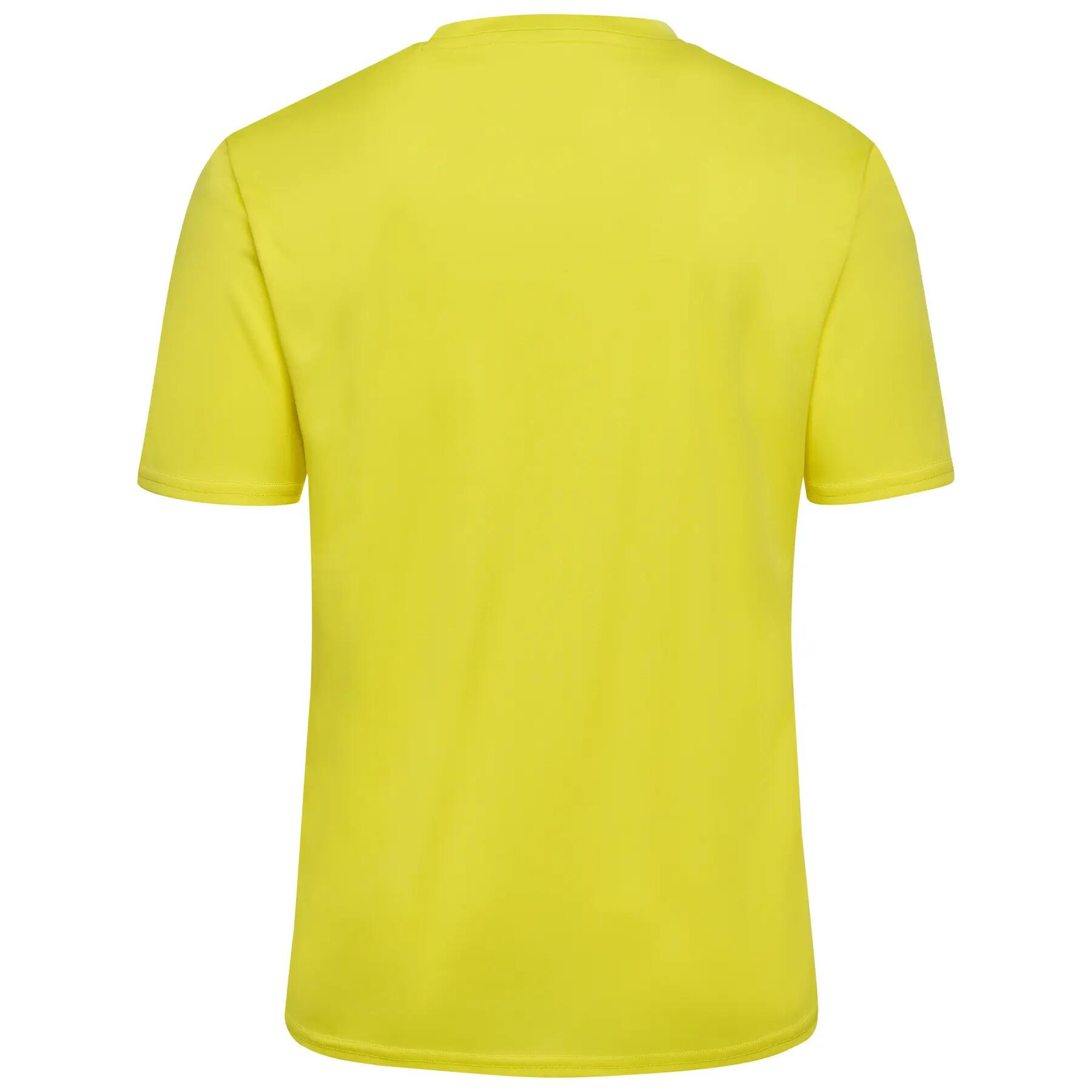 T-shirt essenziale Hummel 2/7