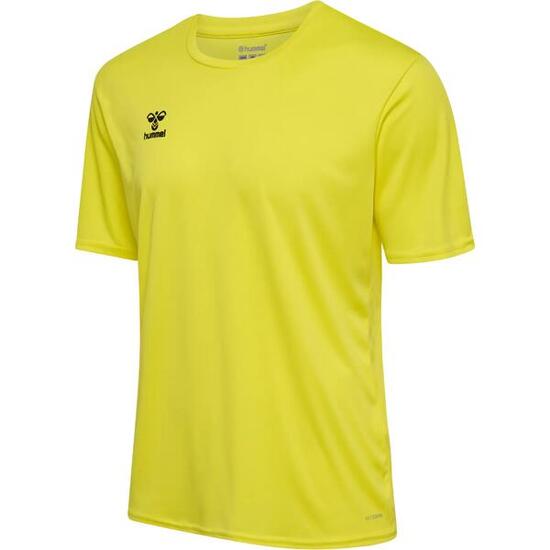 T-shirt essentielle Hummel
