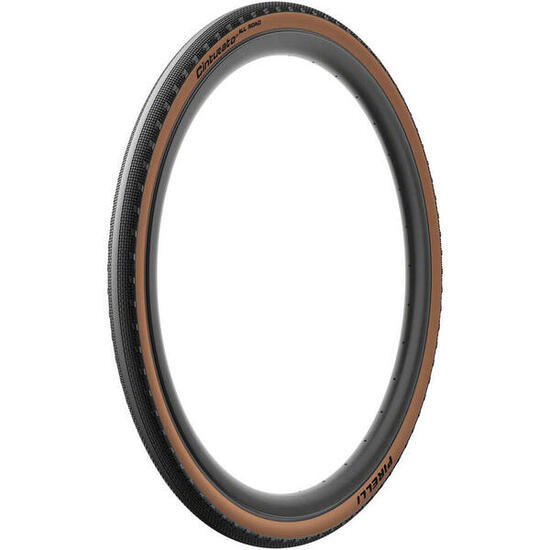 Pneumatici Pirelli Cinturato All Road Tlr