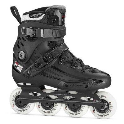 Roller Fila nrk pro noir T40